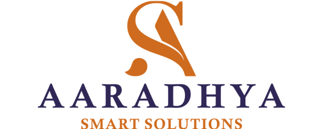 Aaradhya Smart Solutions